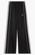 Balenciaga Men’s Balenciaga Loop Sports Track Pants