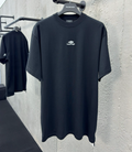 Balenciaga Men’s T-shirt Skiwear collection