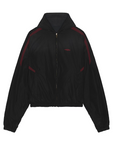 Balenciaga Reversible Jacket Loop logo