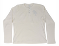 Chrome Hearts Cross Patch Thermal Long Sleeve
