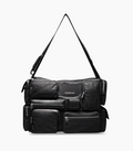 Balenciaga  Superbusy Large Sling Bag