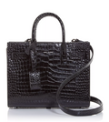 SAINT LAURENT Sac De Jour