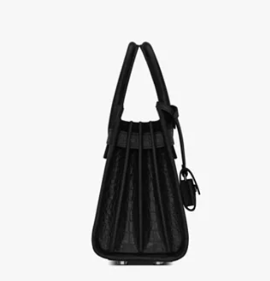 SAINT LAURENT Sac De Jour